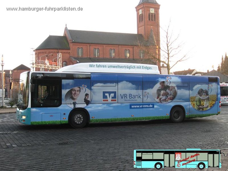 15) 0707-22,SWN,CR.JPG